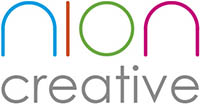 Nion Creative Logo